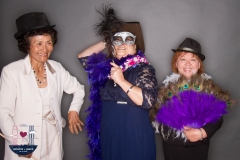 20130914_StudioBooth_0126