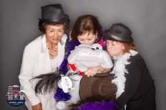 20130914_StudioBooth_0127