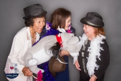 20130914_StudioBooth_0128