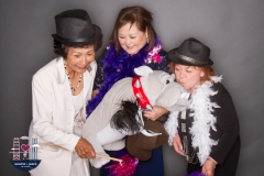 20130914_StudioBooth_0129