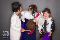 20130914_StudioBooth_0130