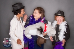 20130914_StudioBooth_0131