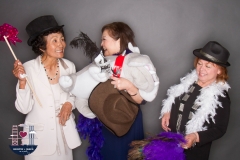 20130914_StudioBooth_0132