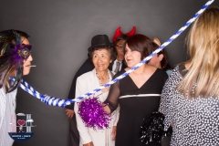 20130914_StudioBooth_0134
