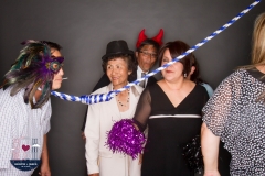 20130914_StudioBooth_0135