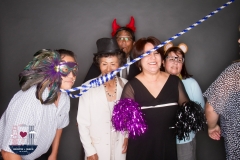 20130914_StudioBooth_0136
