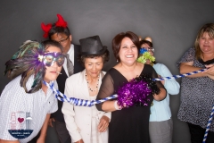 20130914_StudioBooth_0137
