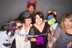 20130914_StudioBooth_0138