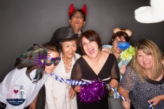 20130914_StudioBooth_0139
