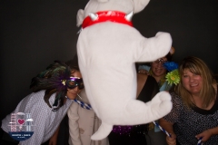 20130914_StudioBooth_0140