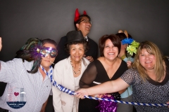 20130914_StudioBooth_0141