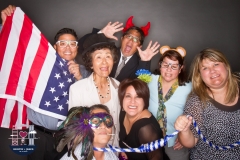20130914_StudioBooth_0143