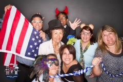 20130914_StudioBooth_0144