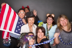 20130914_StudioBooth_0145