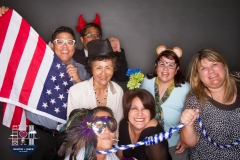 20130914_StudioBooth_0146