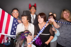 20130914_StudioBooth_0147