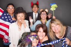 20130914_StudioBooth_0148