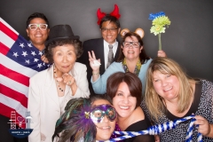 20130914_StudioBooth_0149