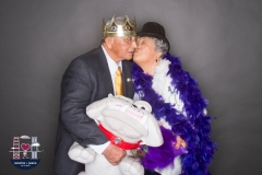 20130914_StudioBooth_0151
