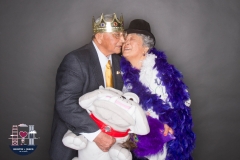 20130914_StudioBooth_0152