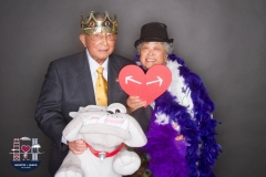 20130914_StudioBooth_0153
