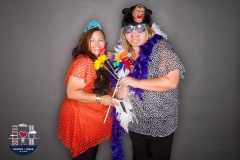 20130914_StudioBooth_0154