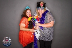 20130914_StudioBooth_0155