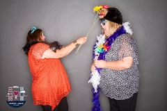 20130914_StudioBooth_0156