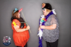 20130914_StudioBooth_0157