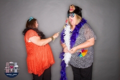 20130914_StudioBooth_0158