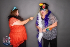20130914_StudioBooth_0160