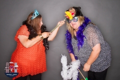 20130914_StudioBooth_0161