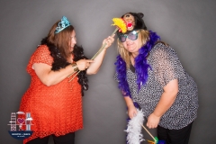 20130914_StudioBooth_0162