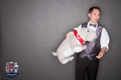 20130914_StudioBooth_0163