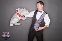 20130914_StudioBooth_0164