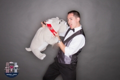 20130914_StudioBooth_0166