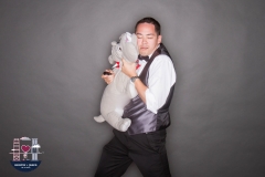 20130914_StudioBooth_0167
