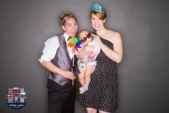 20130914_StudioBooth_0168