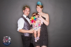 20130914_StudioBooth_0169