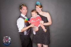 20130914_StudioBooth_0170