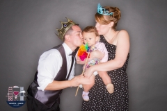 20130914_StudioBooth_0171