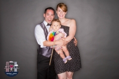 20130914_StudioBooth_0173