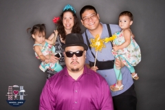 20130914_StudioBooth_0174