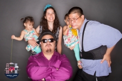 20130914_StudioBooth_0175