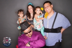 20130914_StudioBooth_0176