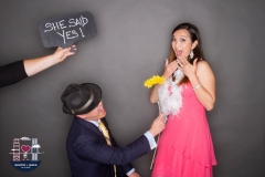 20130914_StudioBooth_0177