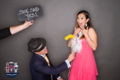 20130914_StudioBooth_0178