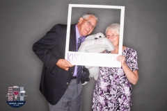 20130914_StudioBooth_0179