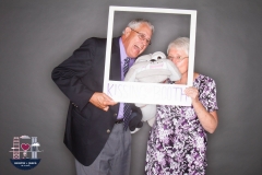 20130914_StudioBooth_0180
