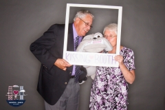 20130914_StudioBooth_0182